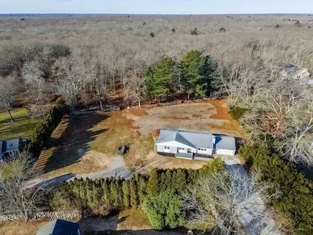 839 Main Rd, Westport, MA 02790