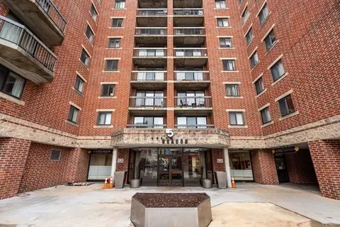 15 N Beacon #616, Boston, MA 02134