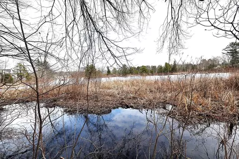 16 Black Point Rd, Webster, MA 01570 photo 7