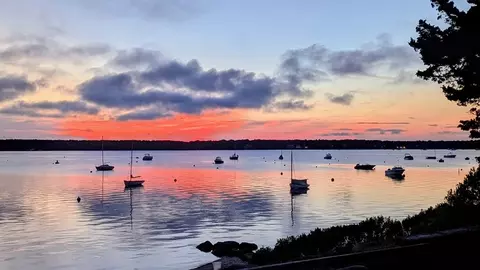 15 Seconsett Point Rd, Mashpee, MA 02649 photo 5