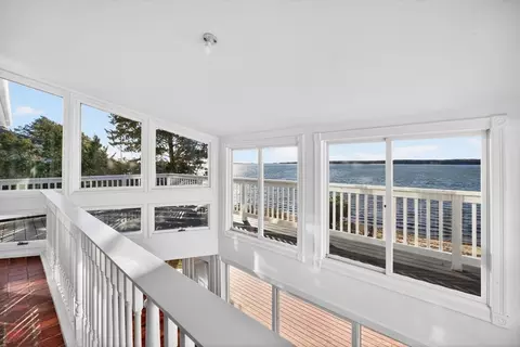 15 Seconsett Point Rd, Mashpee, MA 02649 photo 24
