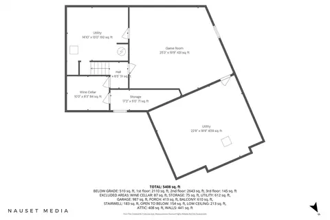 15 Seconsett Point Rd, Mashpee, MA 02649 photo 9