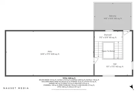 15 Seconsett Point Rd, Mashpee, MA 02649 photo 8
