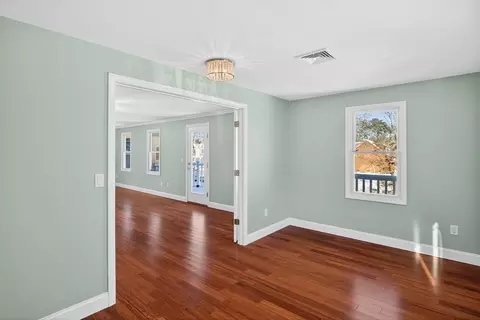 15 Seconsett Point Rd, Mashpee, MA 02649 photo 34