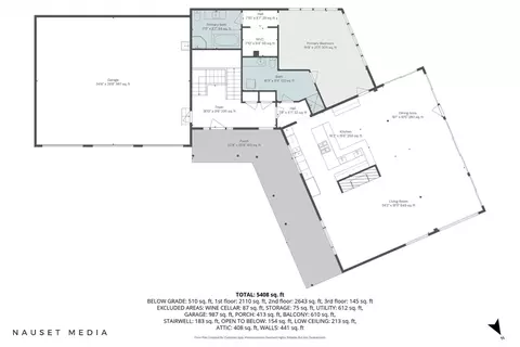 15 Seconsett Point Rd, Mashpee, MA 02649 photo 6
