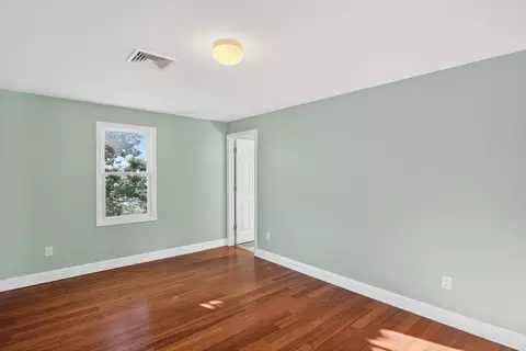15 Seconsett Point Rd, Mashpee, MA 02649 photo 31