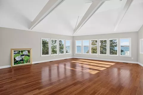 15 Seconsett Point Rd, Mashpee, MA 02649 photo 20