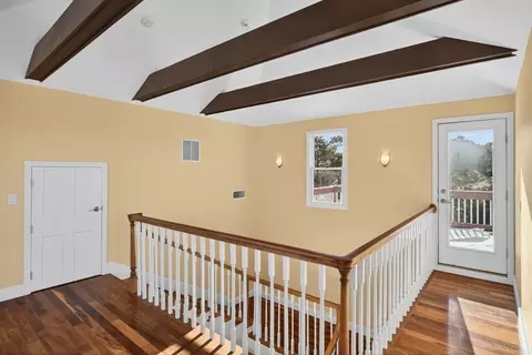 15 Seconsett Point Rd, Mashpee, MA 02649 photo 28