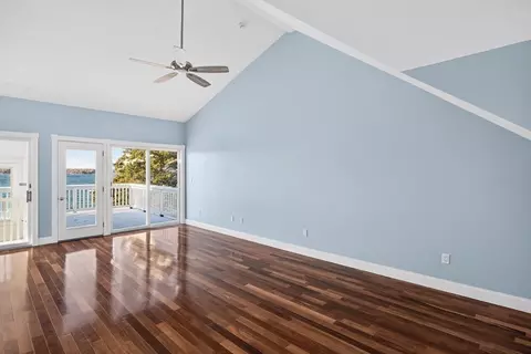 15 Seconsett Point Rd, Mashpee, MA 02649 photo 21