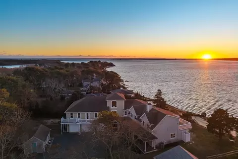 15 Seconsett Point Rd, Mashpee, MA 02649 photo 41