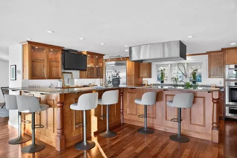 15 Seconsett Point Rd, Mashpee, MA 02649 photo 17