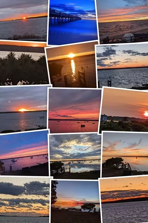 15 Seconsett Point Rd, Mashpee, MA 02649 photo 42