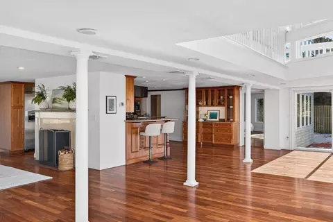 15 Seconsett Point Rd, Mashpee, MA 02649 photo 13