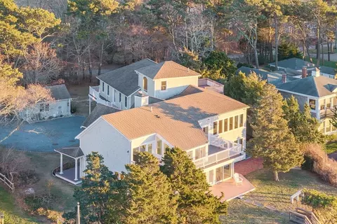 15 Seconsett Point Rd, Mashpee, MA 02649 photo 40