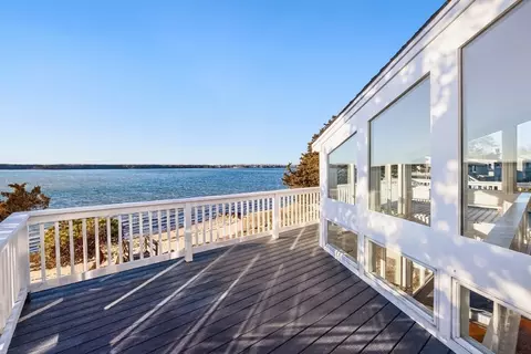 15 Seconsett Point Rd, Mashpee, MA 02649 photo 27