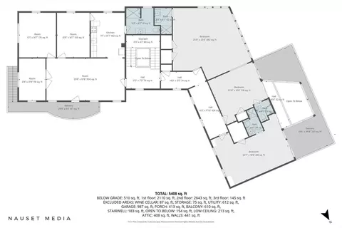 15 Seconsett Point Rd, Mashpee, MA 02649 photo 7