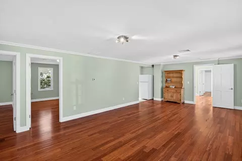 15 Seconsett Point Rd, Mashpee, MA 02649 photo 32