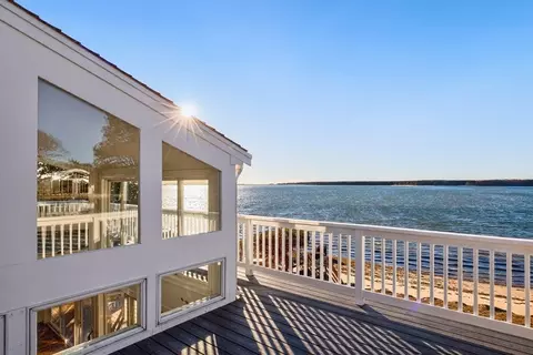 15 Seconsett Point Rd, Mashpee, MA 02649 photo 23