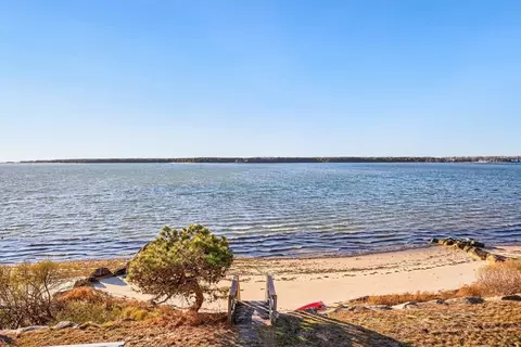15 Seconsett Point Rd, Mashpee, MA 02649 photo 35