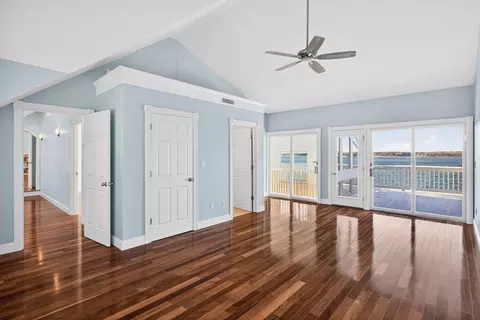 15 Seconsett Point Rd, Mashpee, MA 02649 photo 22