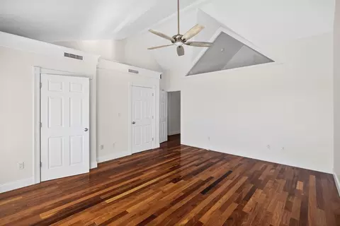 15 Seconsett Point Rd, Mashpee, MA 02649 photo 26