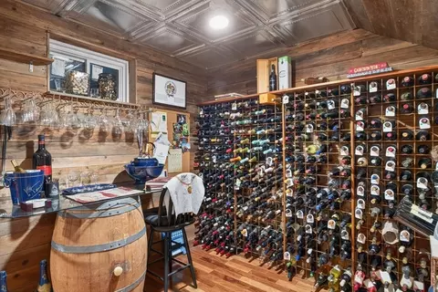 15 Seconsett Point Rd, Mashpee, MA 02649 photo 30