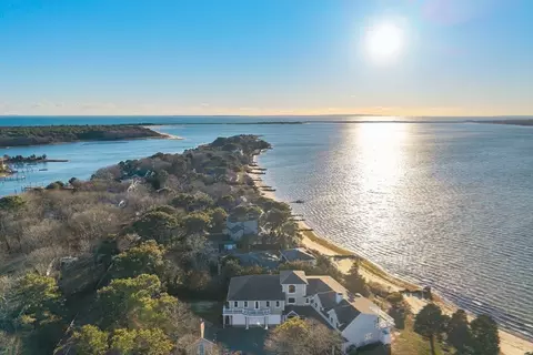 15 Seconsett Point Rd, Mashpee, MA 02649 photo 39