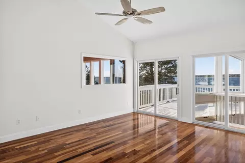 15 Seconsett Point Rd, Mashpee, MA 02649 photo 25
