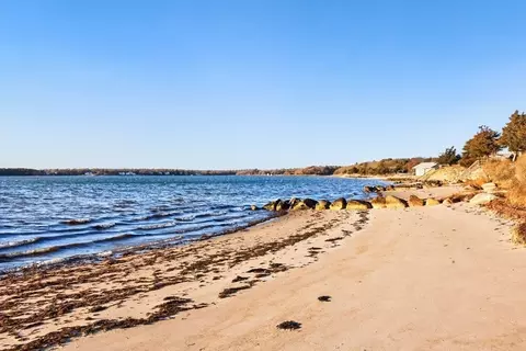 15 Seconsett Point Rd, Mashpee, MA 02649 photo 37