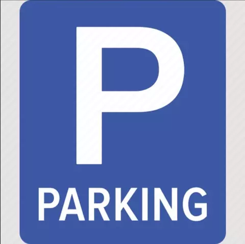 151 Tremont St Ul321, Boston, MA 02111