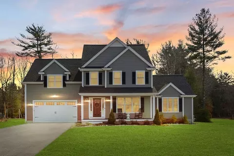 64 Copperwood Rd, Pembroke, MA 02359