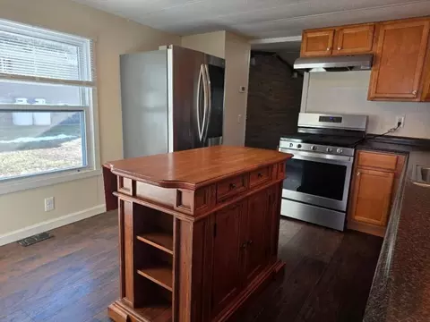 1790 Massachusetts Ave #U, Lunenburg, MA 01462