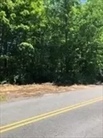 0 Auburn Rd, Millbury, MA 01527