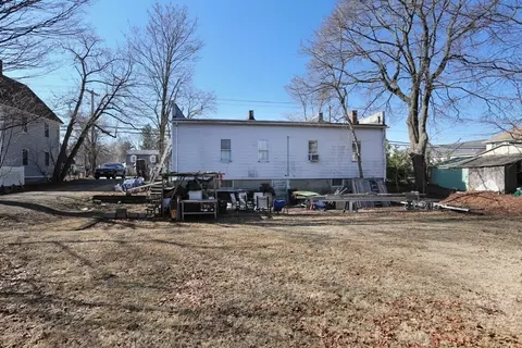 62 Waltham St, Maynard, MA 01754 photo 3