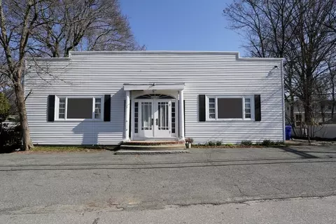 62 Waltham St, Maynard, MA 01754 photo 6