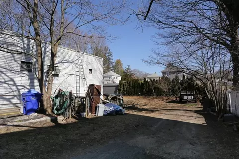 62 Waltham St, Maynard, MA 01754 photo 4