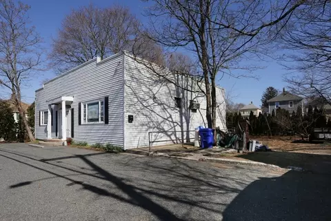 62 Waltham St, Maynard, MA 01754 photo 5