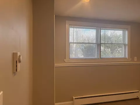 86 E Main St, Ayer, MA 01432 photo 32