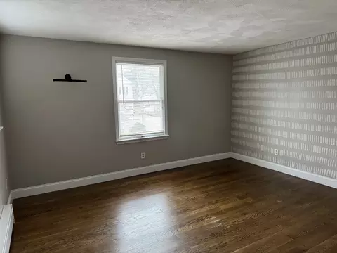 86 E Main St, Ayer, MA 01432 photo 15