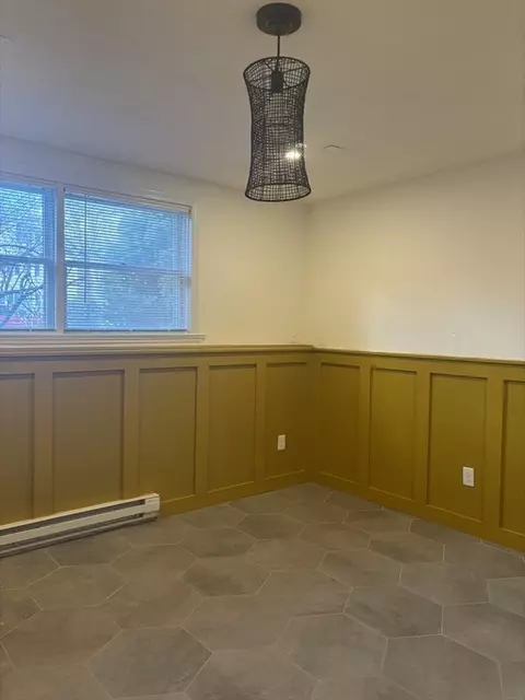 86 E Main St, Ayer, MA 01432 photo 28
