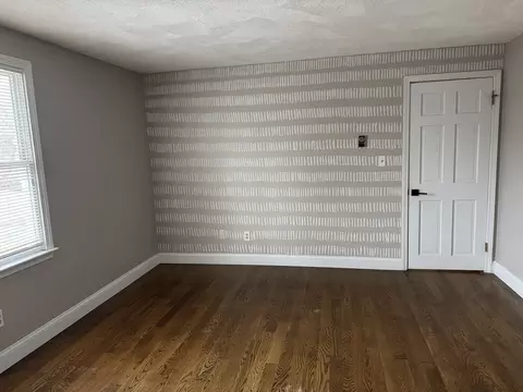 86 E Main St, Ayer, MA 01432 photo 16