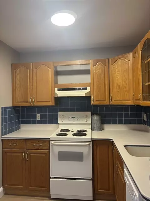 86 E Main St, Ayer, MA 01432 photo 26