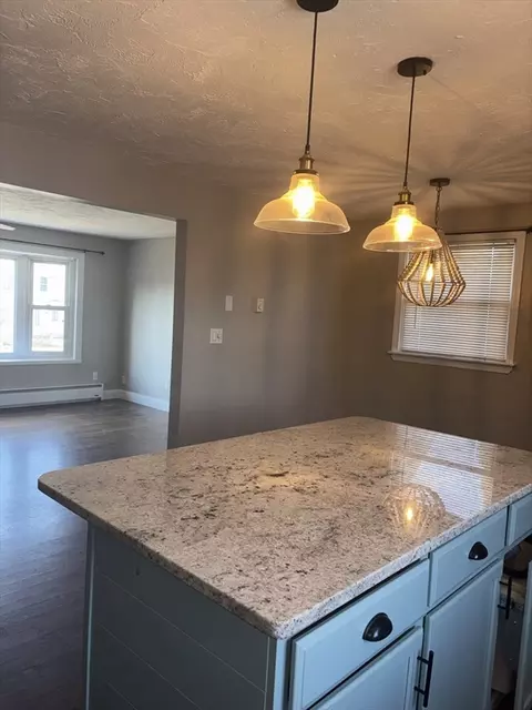 86 E Main St, Ayer, MA 01432 photo 10