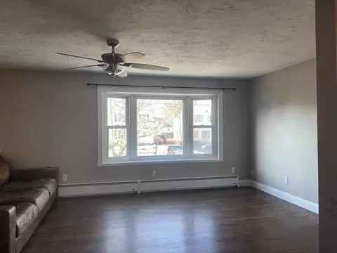 86 E Main St, Ayer, MA 01432 photo 12