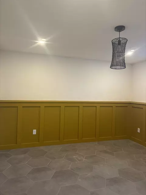 86 E Main St, Ayer, MA 01432 photo 27