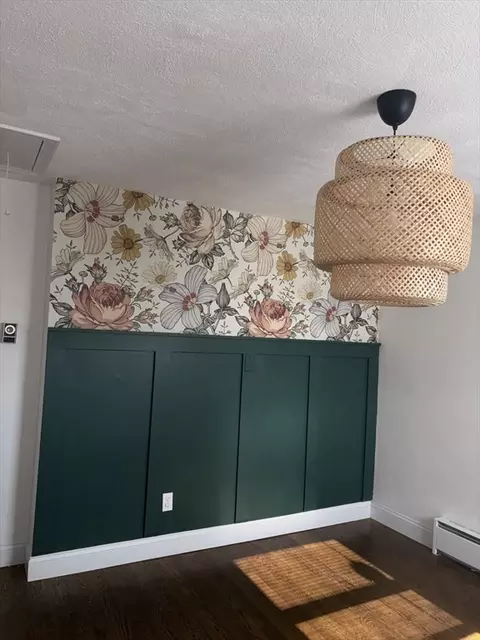 86 E Main St, Ayer, MA 01432 photo 18