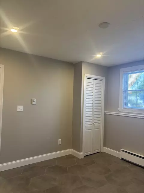 86 E Main St, Ayer, MA 01432 photo 30