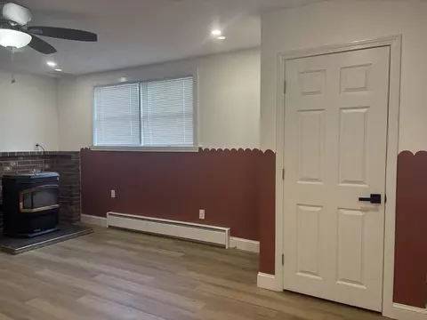 86 E Main St, Ayer, MA 01432 photo 22
