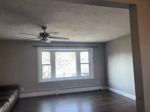 86 E Main St, Ayer, MA 01432 photo 34