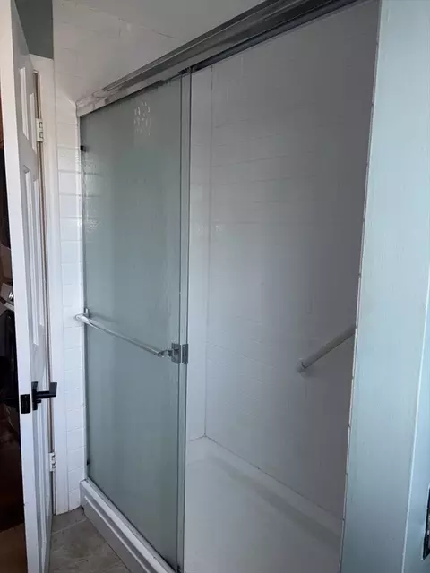 86 E Main St, Ayer, MA 01432 photo 14